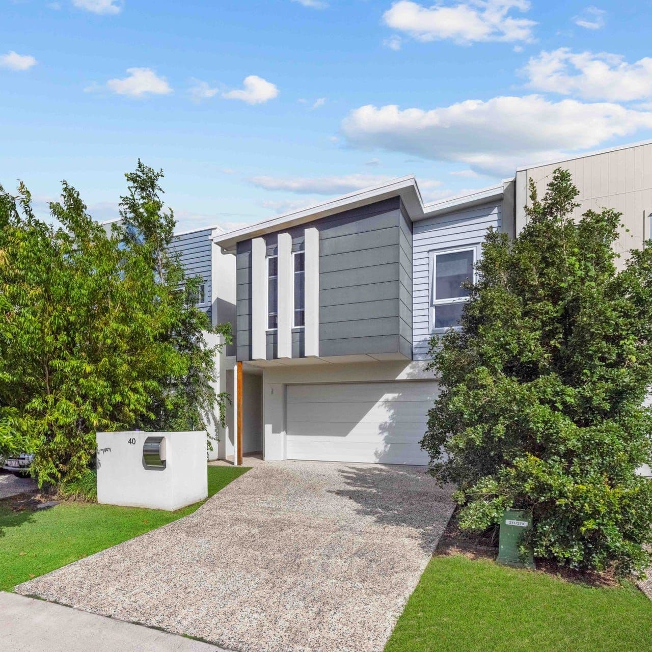 40 Viridian Circuit, Birtinya QLD 4575, Birtinya - Image 1