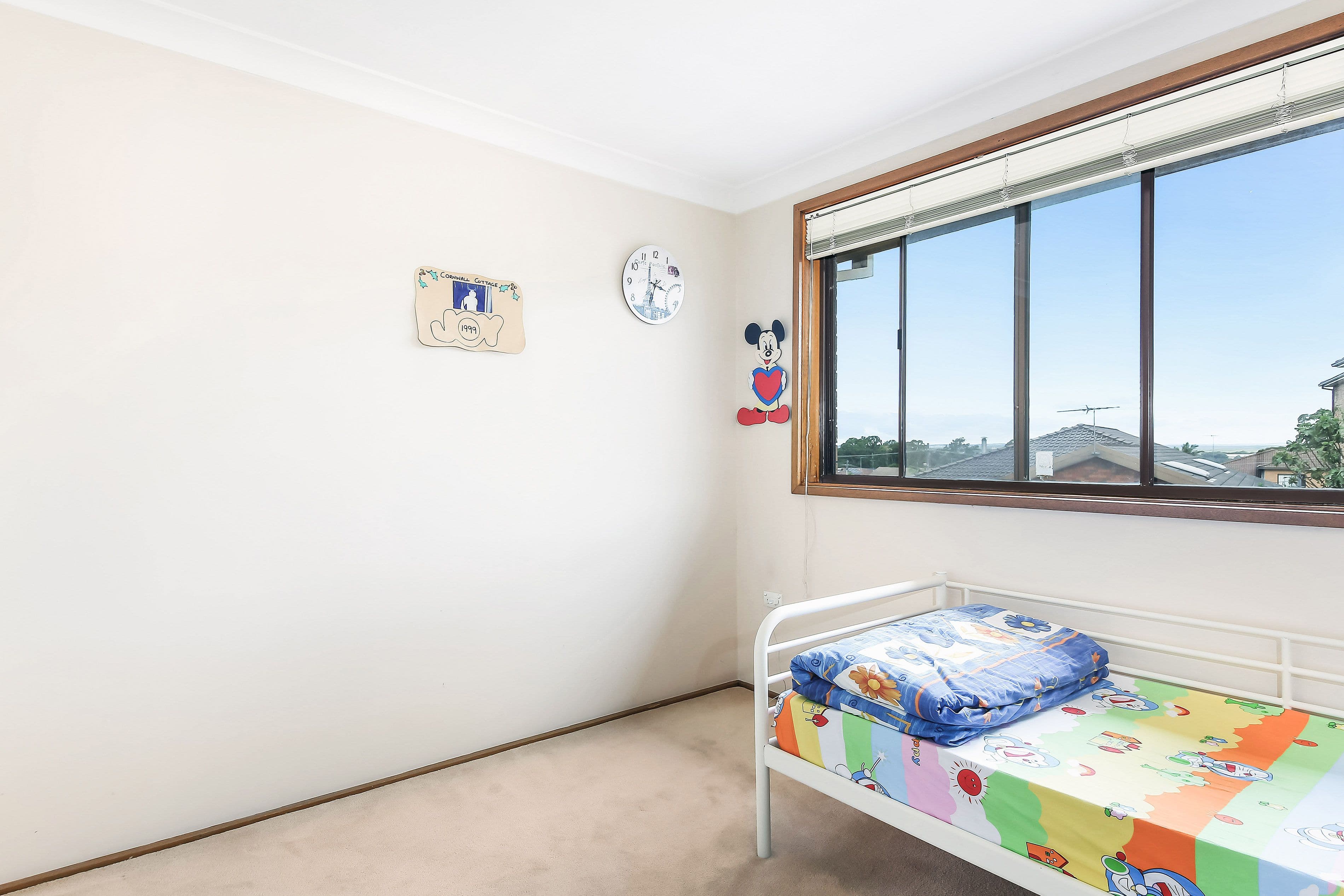 35 Bellevue Avenue, Georges Hall - Thumbnail 7