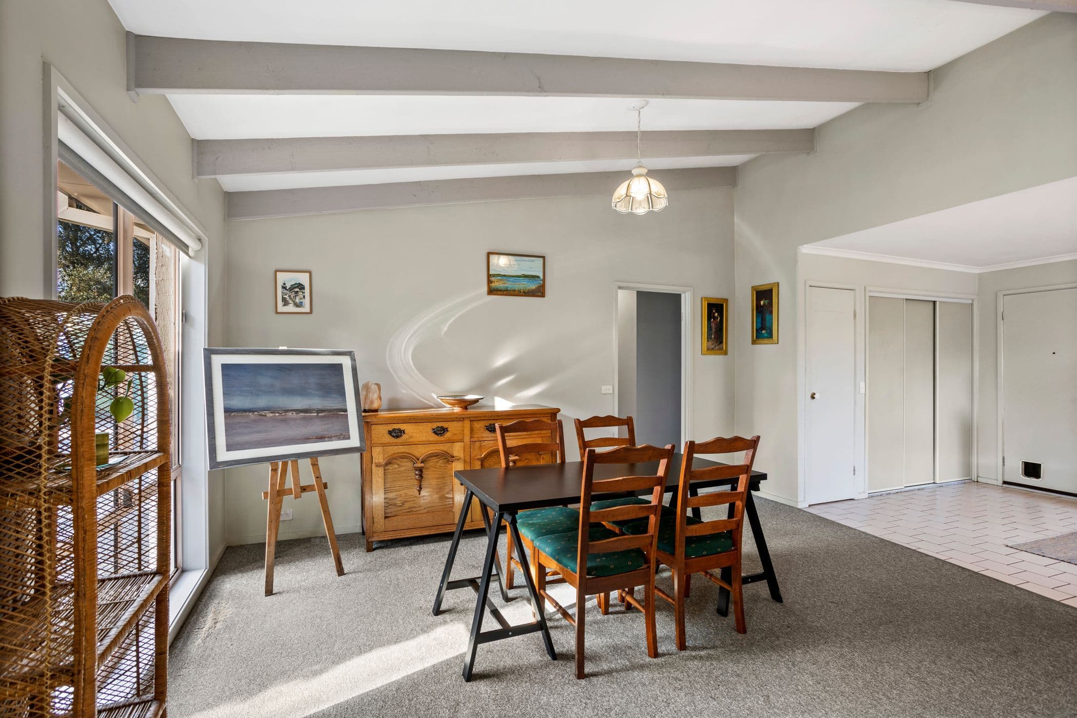 11 Barbara Street, Woodend VIC 3442, Woodend - Thumbnail 5