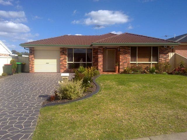 Unit 34/232 Guineas Creek Road, Elanora, QLD, 4221, Elanora - Image 1