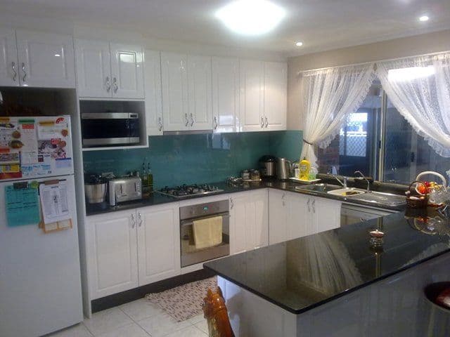 Unit 34/232 Guineas Creek Road, Elanora, QLD, 4221, Elanora - Thumbnail 2