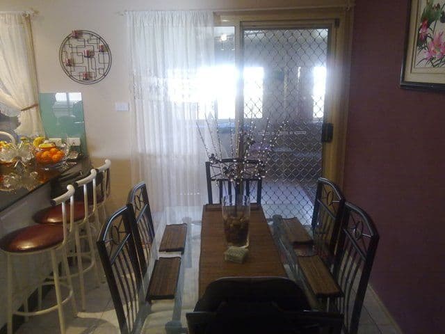 Unit 34/232 Guineas Creek Road, Elanora, QLD, 4221, Elanora - Thumbnail 4