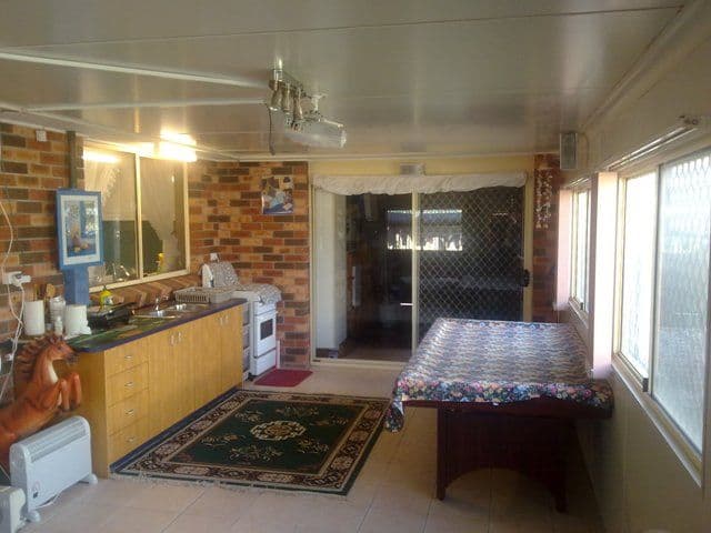 Unit 34/232 Guineas Creek Road, Elanora, QLD, 4221, Elanora - Thumbnail 6