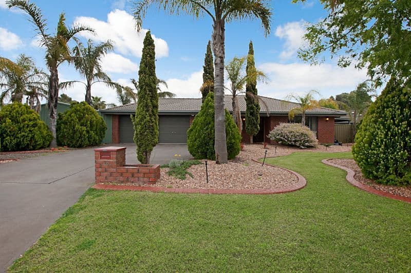 10 Orietta Court, ANGLE VALE SA 5117, Angle Vale - Image 1