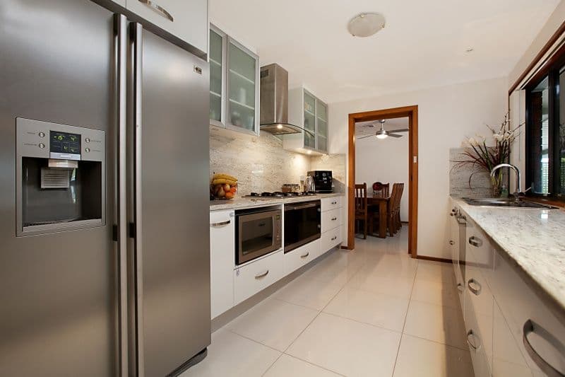 10 Orietta Court, ANGLE VALE SA 5117, Angle Vale - Thumbnail 2