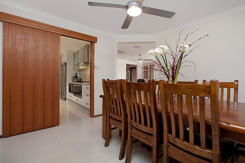 10 Orietta Court, ANGLE VALE SA 5117, Angle Vale - Thumbnail 3
