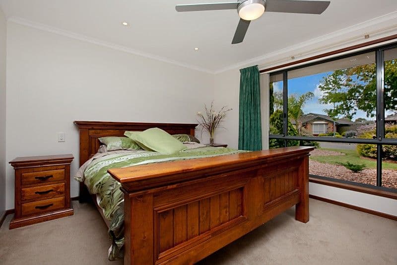 10 Orietta Court, ANGLE VALE SA 5117, Angle Vale - Thumbnail 5