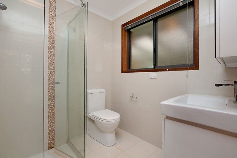 10 Orietta Court, ANGLE VALE SA 5117, Angle Vale - Thumbnail 6