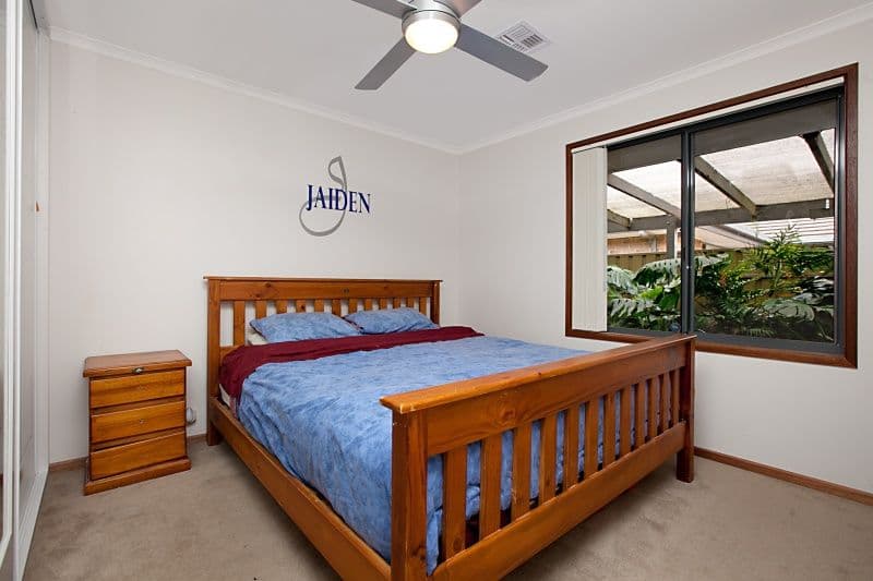 10 Orietta Court, ANGLE VALE SA 5117, Angle Vale - Thumbnail 7