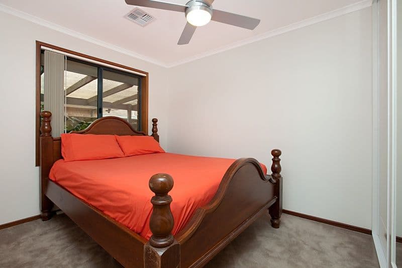 10 Orietta Court, ANGLE VALE SA 5117, Angle Vale - Thumbnail 8