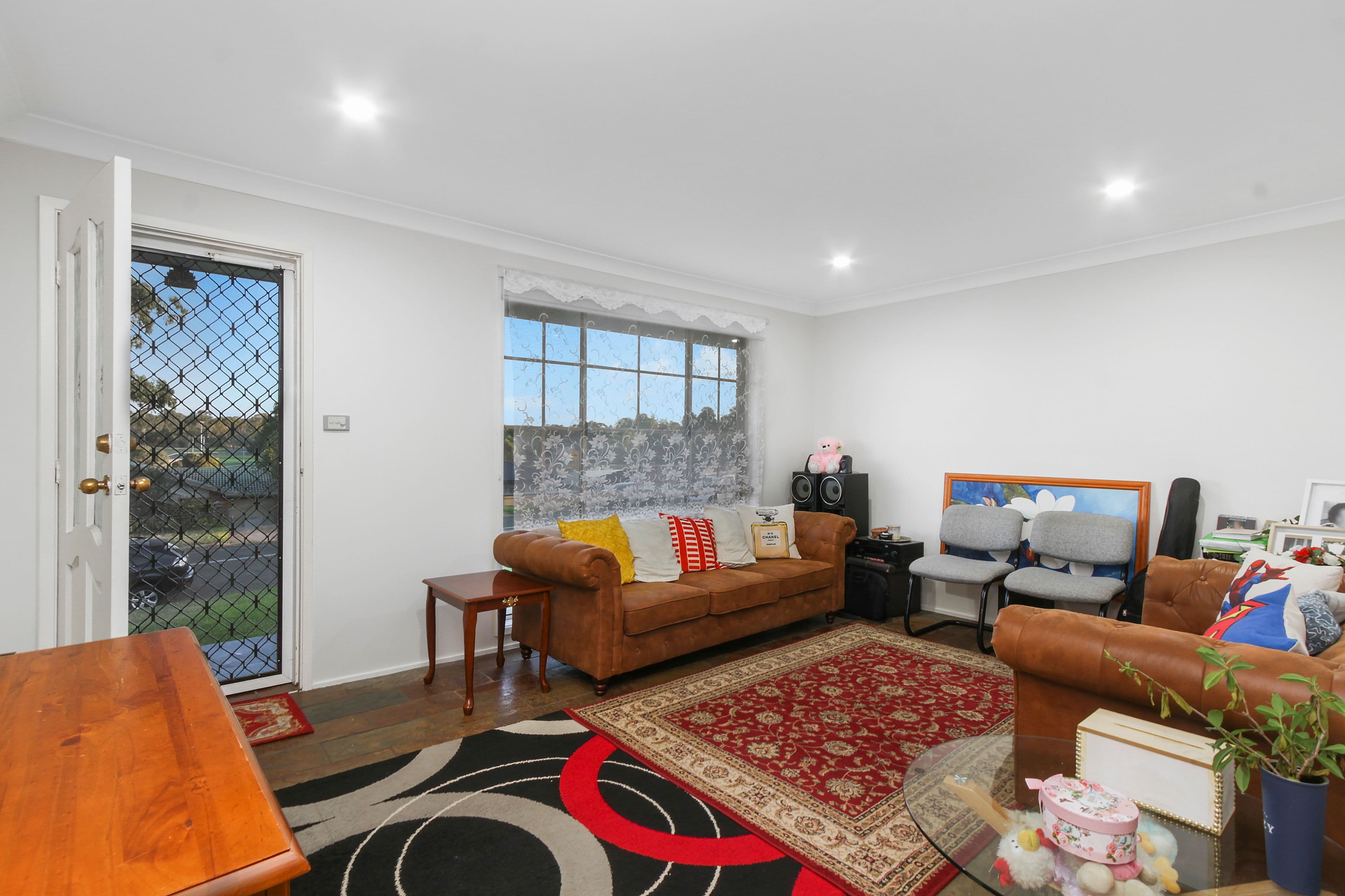 70 Gould Road, Eagle Vale NSW 2558, Eagle Vale - Thumbnail 2