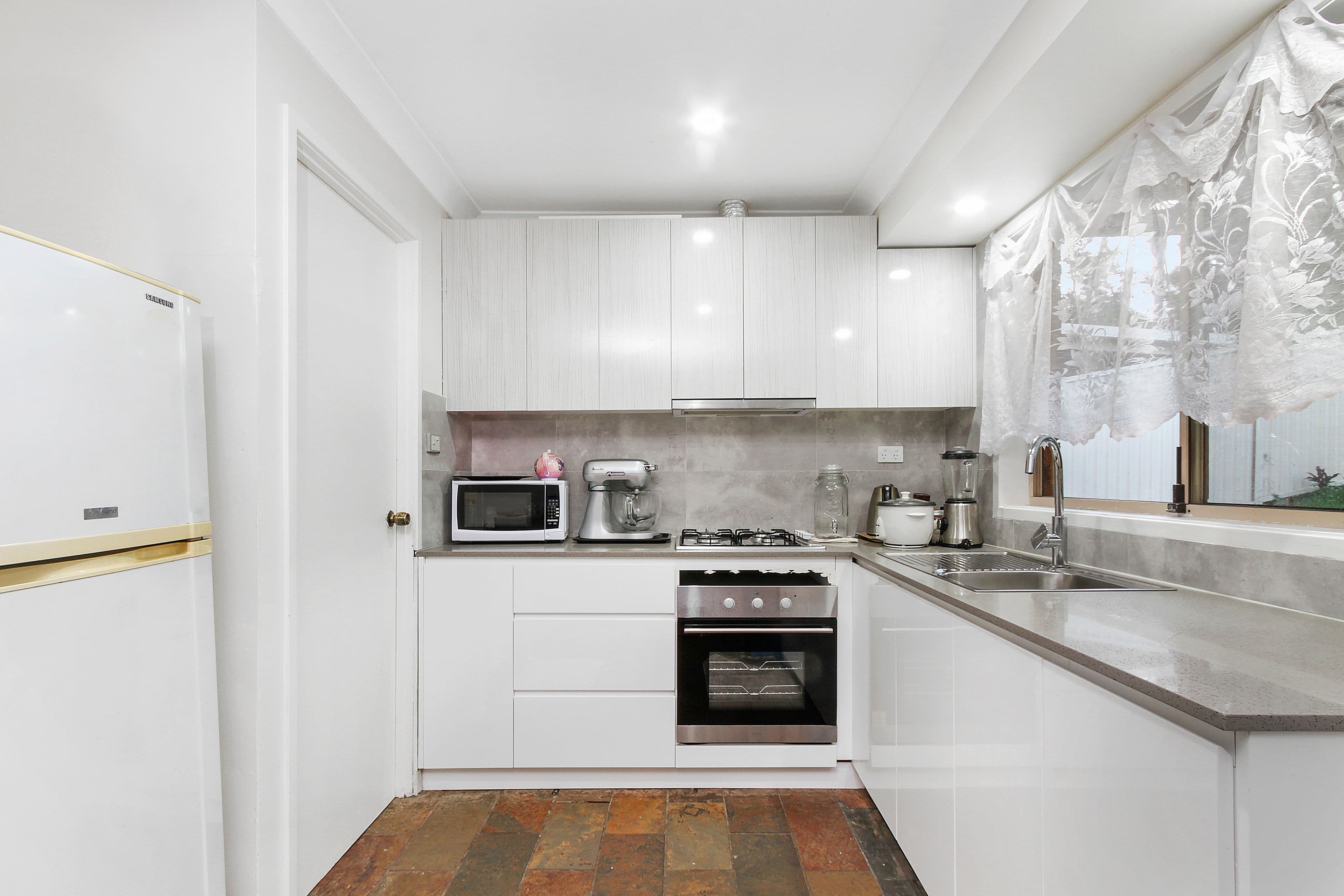 70 Gould Road, Eagle Vale NSW 2558, Eagle Vale - Thumbnail 3