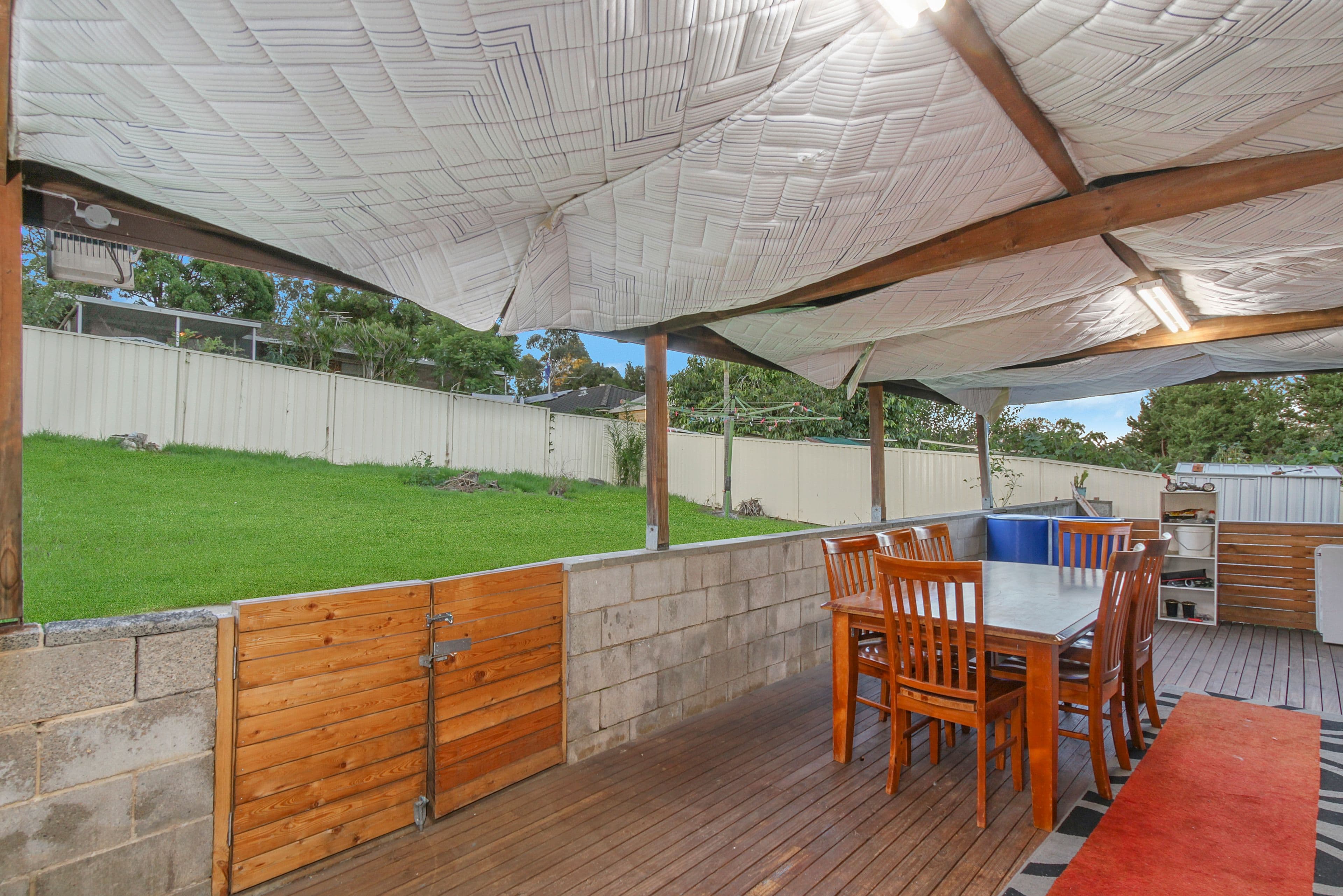 70 Gould Road, Eagle Vale NSW 2558, Eagle Vale - Thumbnail 4
