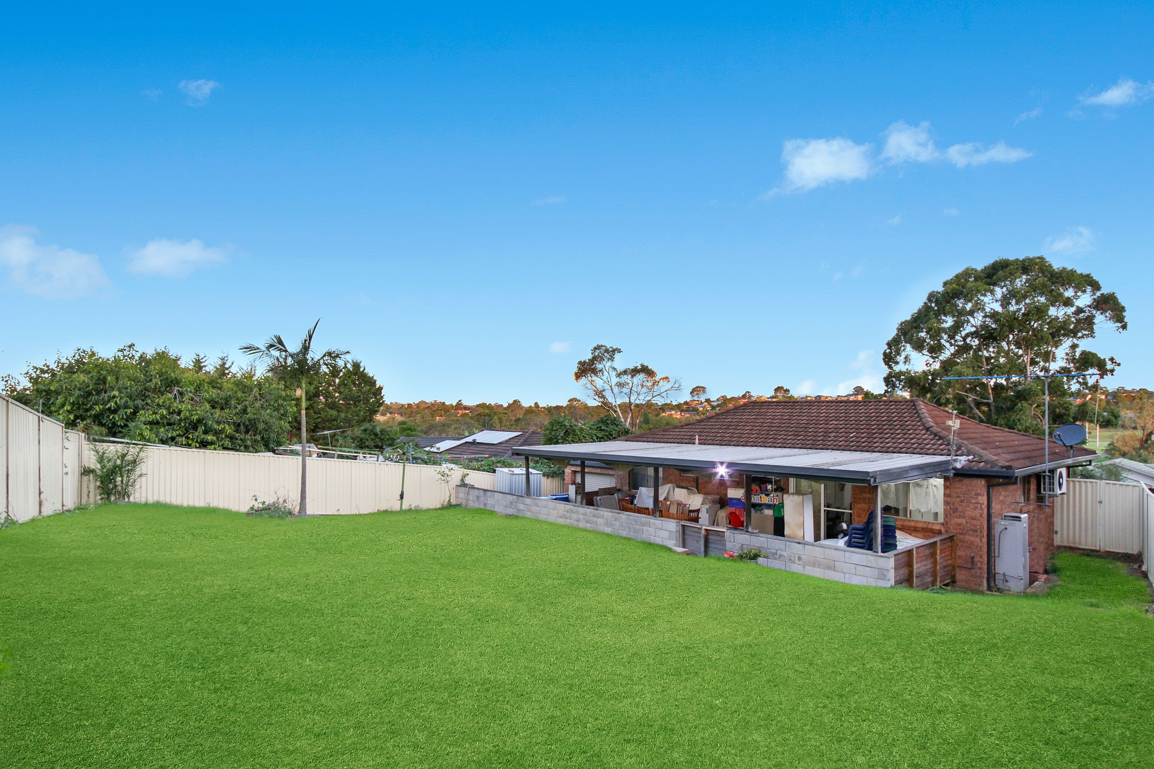70 Gould Road, Eagle Vale NSW 2558, Eagle Vale - Thumbnail 5