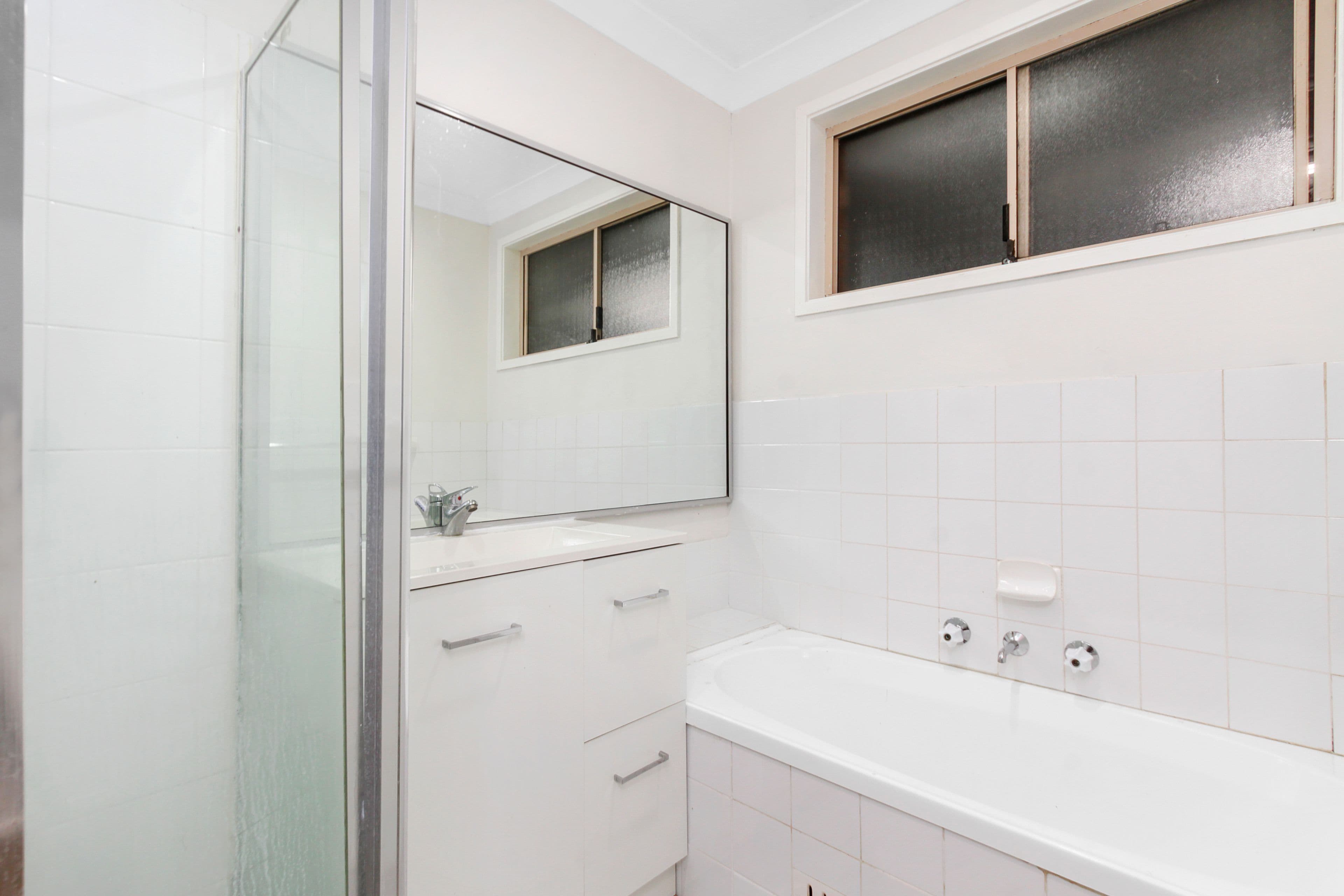 70 Gould Road, Eagle Vale NSW 2558, Eagle Vale - Thumbnail 6
