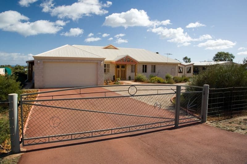 8 Carnalea Road, MORESBY WA 6530, Moresby - Image 1