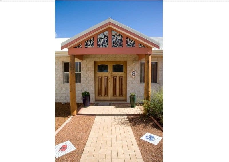 8 Carnalea Road, MORESBY WA 6530, Moresby - Thumbnail 4