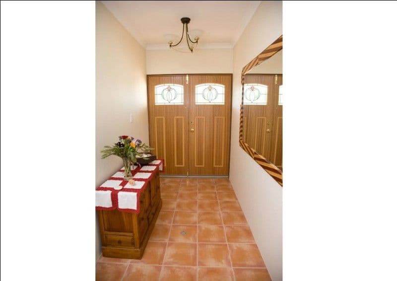 8 Carnalea Road, MORESBY WA 6530, Moresby - Thumbnail 5