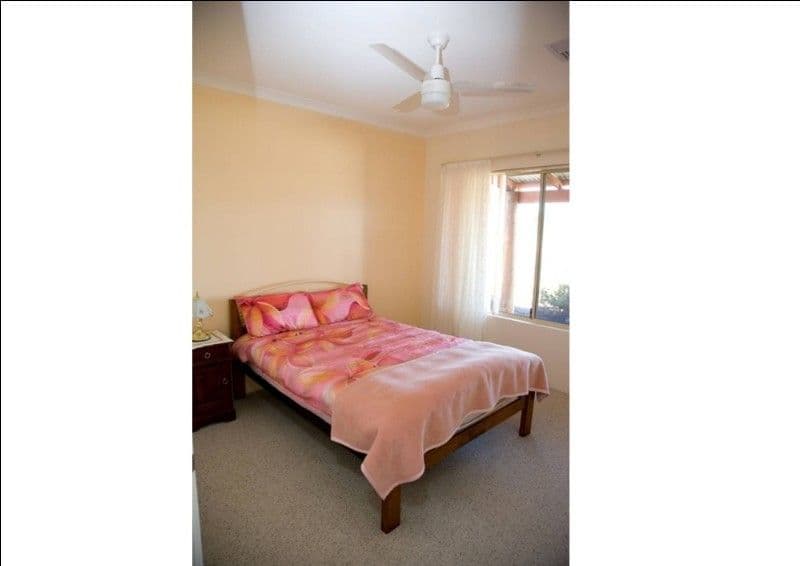 8 Carnalea Road, MORESBY WA 6530, Moresby - Thumbnail 8