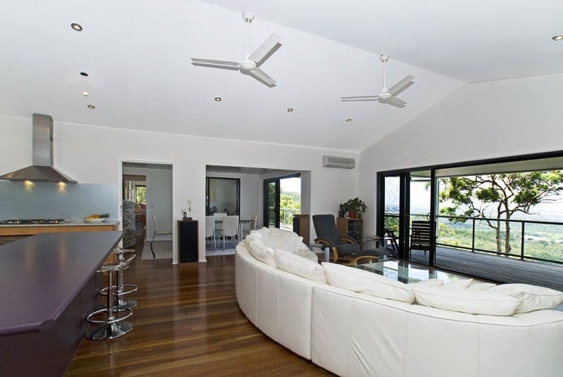 WONGAWALLAN QLD 4210, Wongawallan - Thumbnail 2