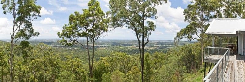 WONGAWALLAN QLD 4210, Wongawallan - Thumbnail 5