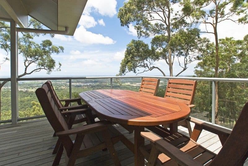 WONGAWALLAN QLD 4210, Wongawallan - Thumbnail 6