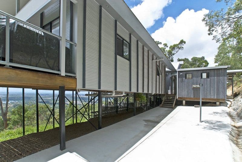 WONGAWALLAN QLD 4210, Wongawallan - Thumbnail 7