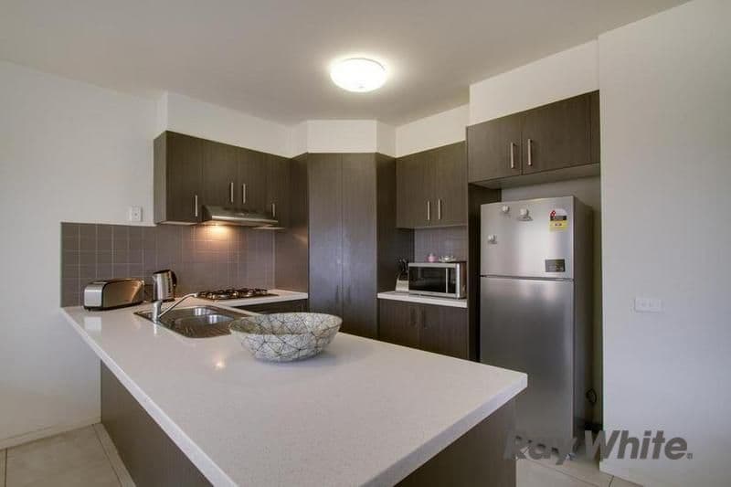 110 Bungower Road, Mornington VIC 3931, Mornington - Thumbnail 2
