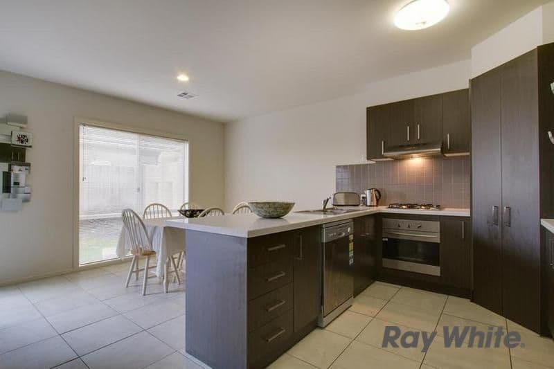 110 Bungower Road, Mornington VIC 3931, Mornington - Thumbnail 3