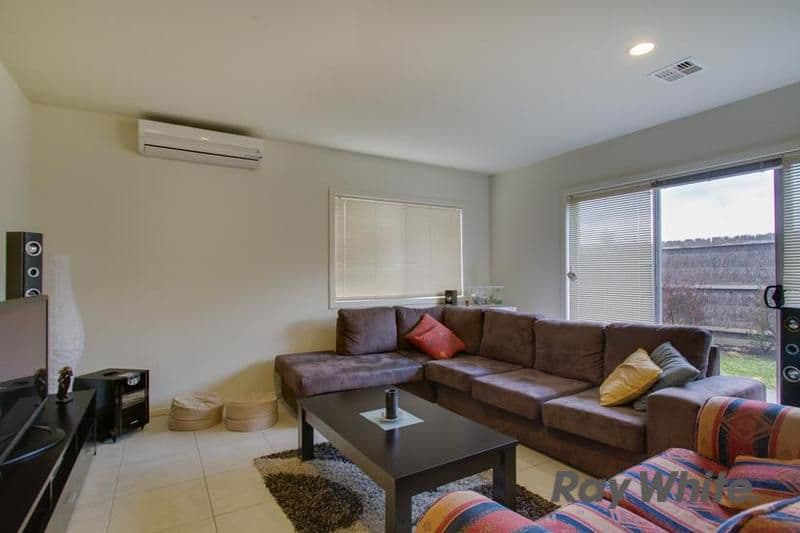 110 Bungower Road, Mornington VIC 3931, Mornington - Thumbnail 4