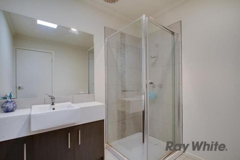 110 Bungower Road, Mornington VIC 3931, Mornington - Thumbnail 7