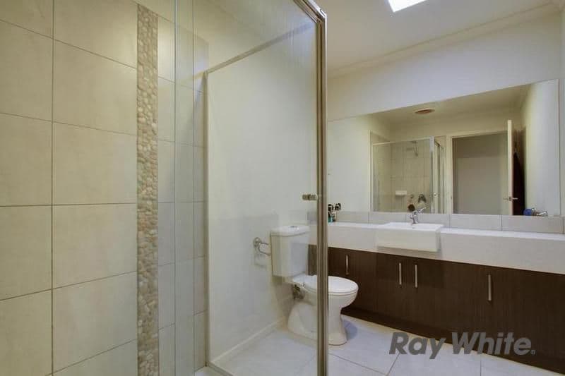 110 Bungower Road, Mornington VIC 3931, Mornington - Thumbnail 8