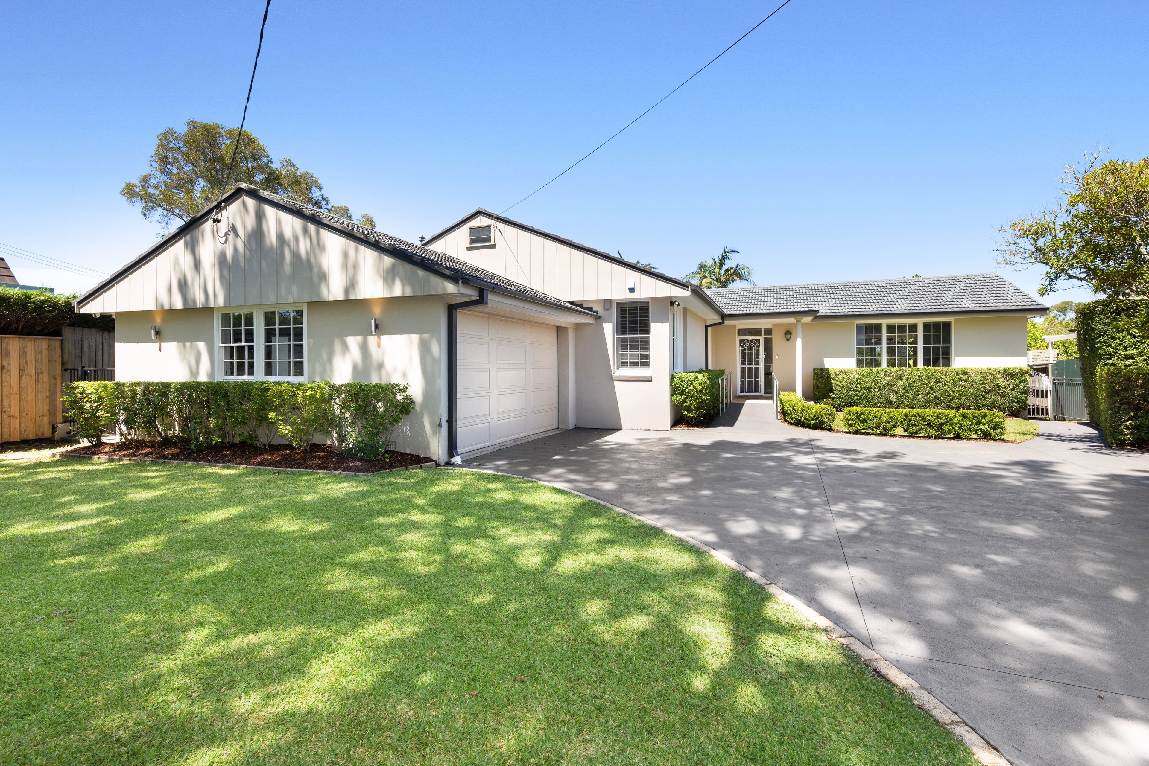 115 Warrimoo Avenue, St Ives NSW 2075, St Ives Chase - Image 1