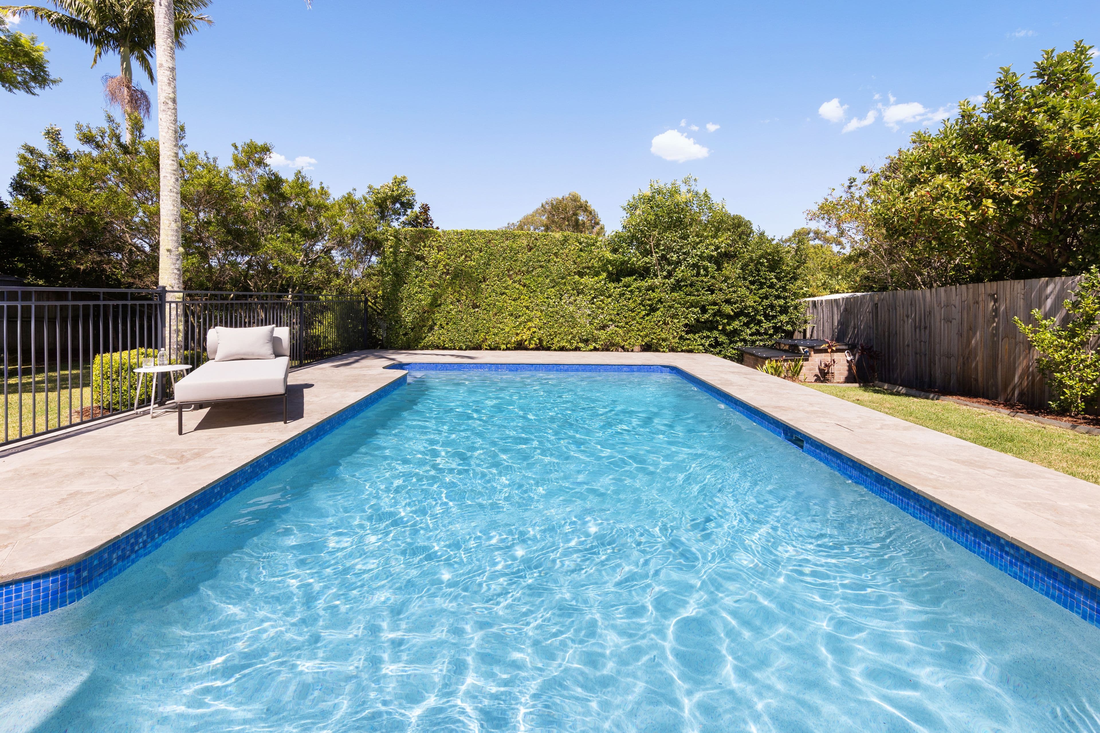115 Warrimoo Avenue, St Ives NSW 2075, St Ives Chase - Thumbnail 2
