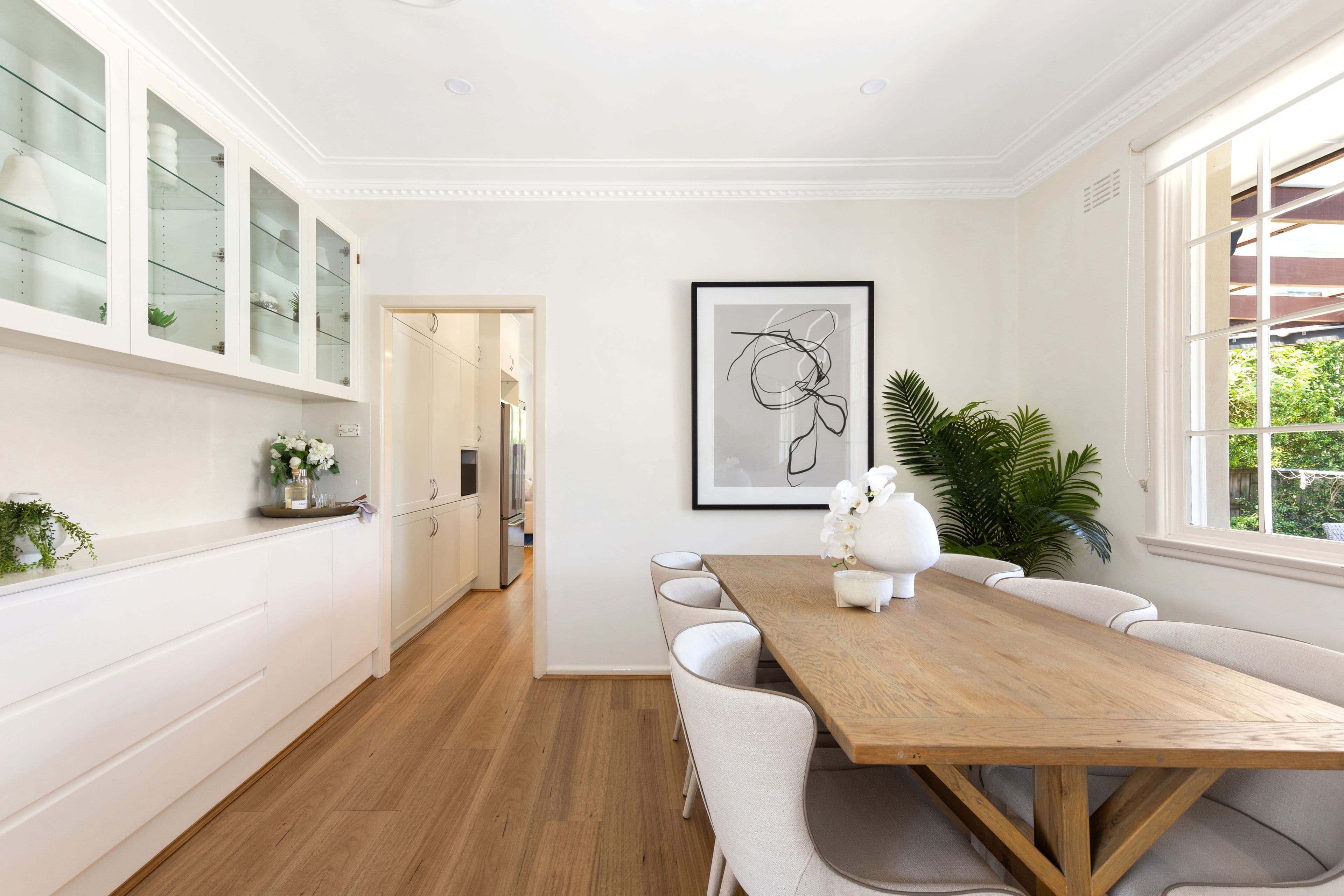 115 Warrimoo Avenue, St Ives NSW 2075, St Ives Chase - Thumbnail 4