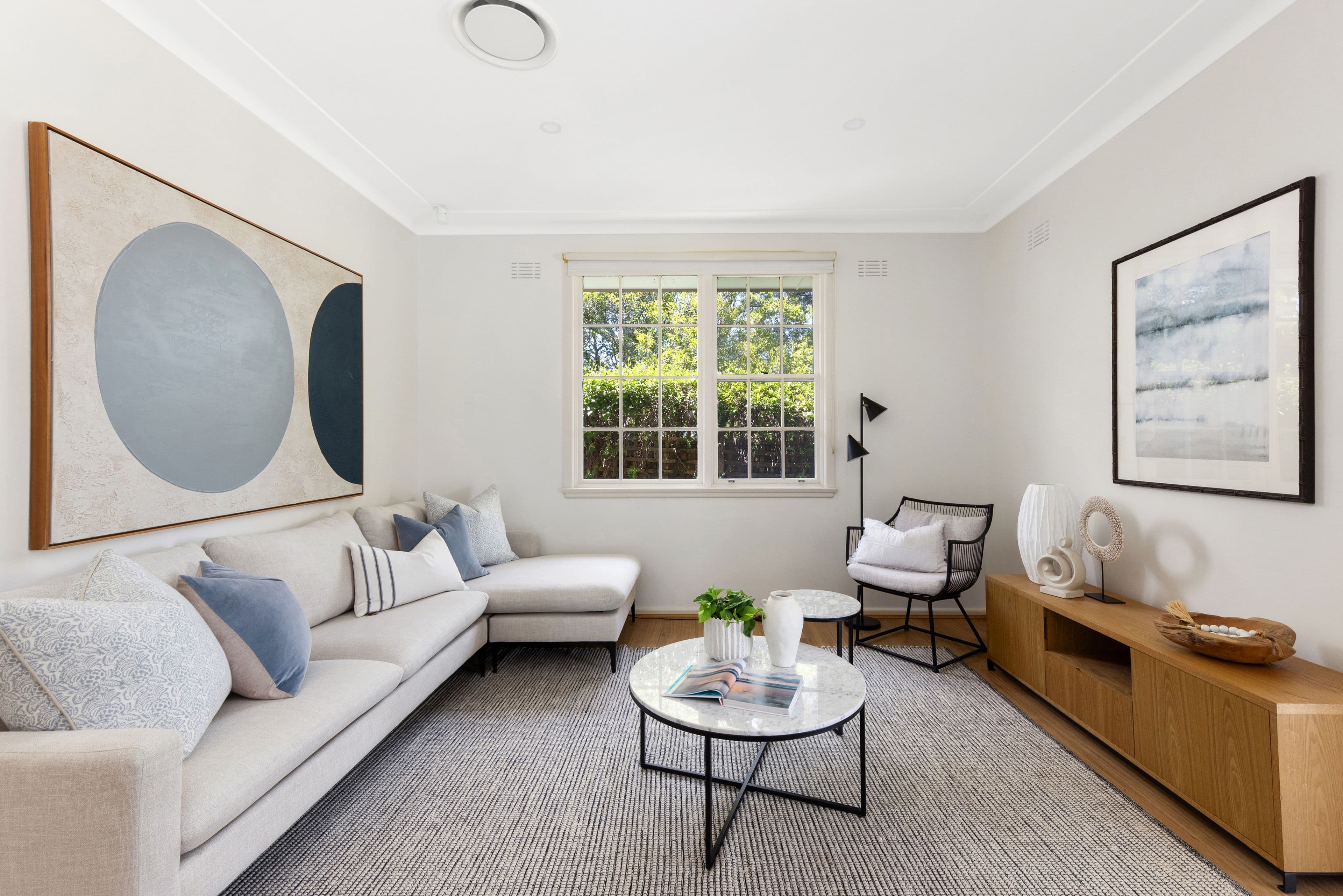 115 Warrimoo Avenue, St Ives NSW 2075, St Ives Chase - Thumbnail 5