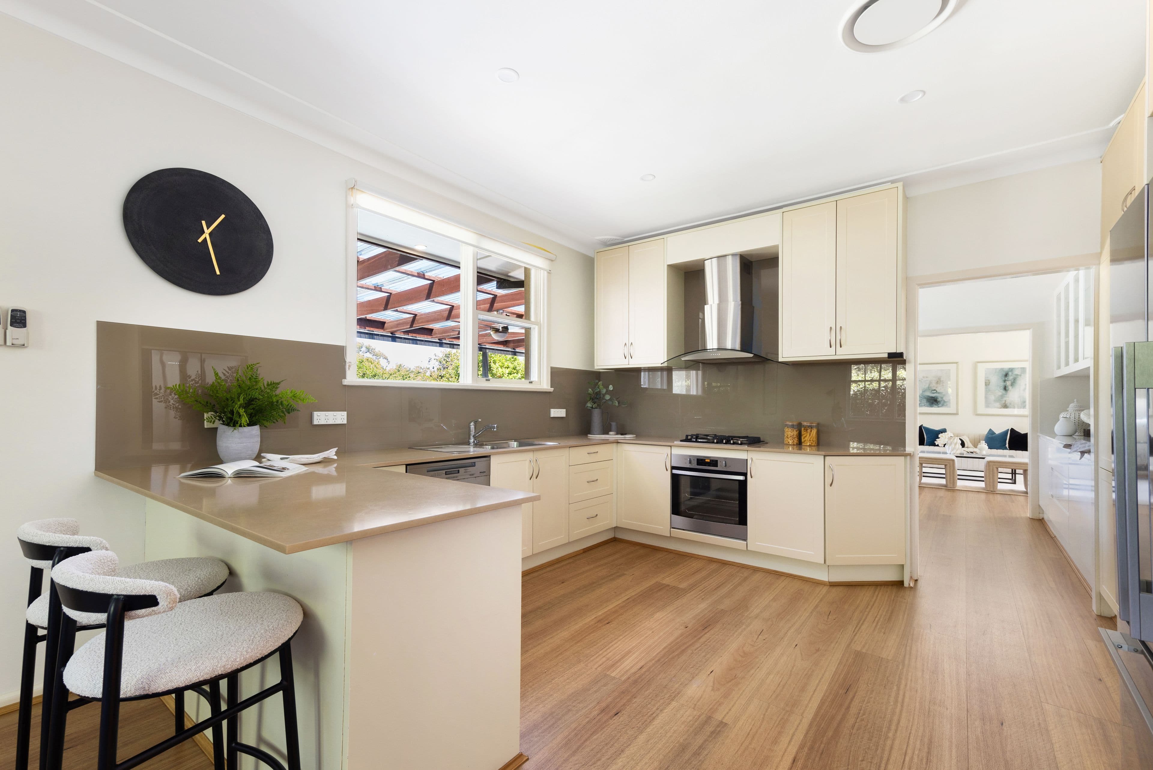 115 Warrimoo Avenue, St Ives NSW 2075, St Ives Chase - Thumbnail 6