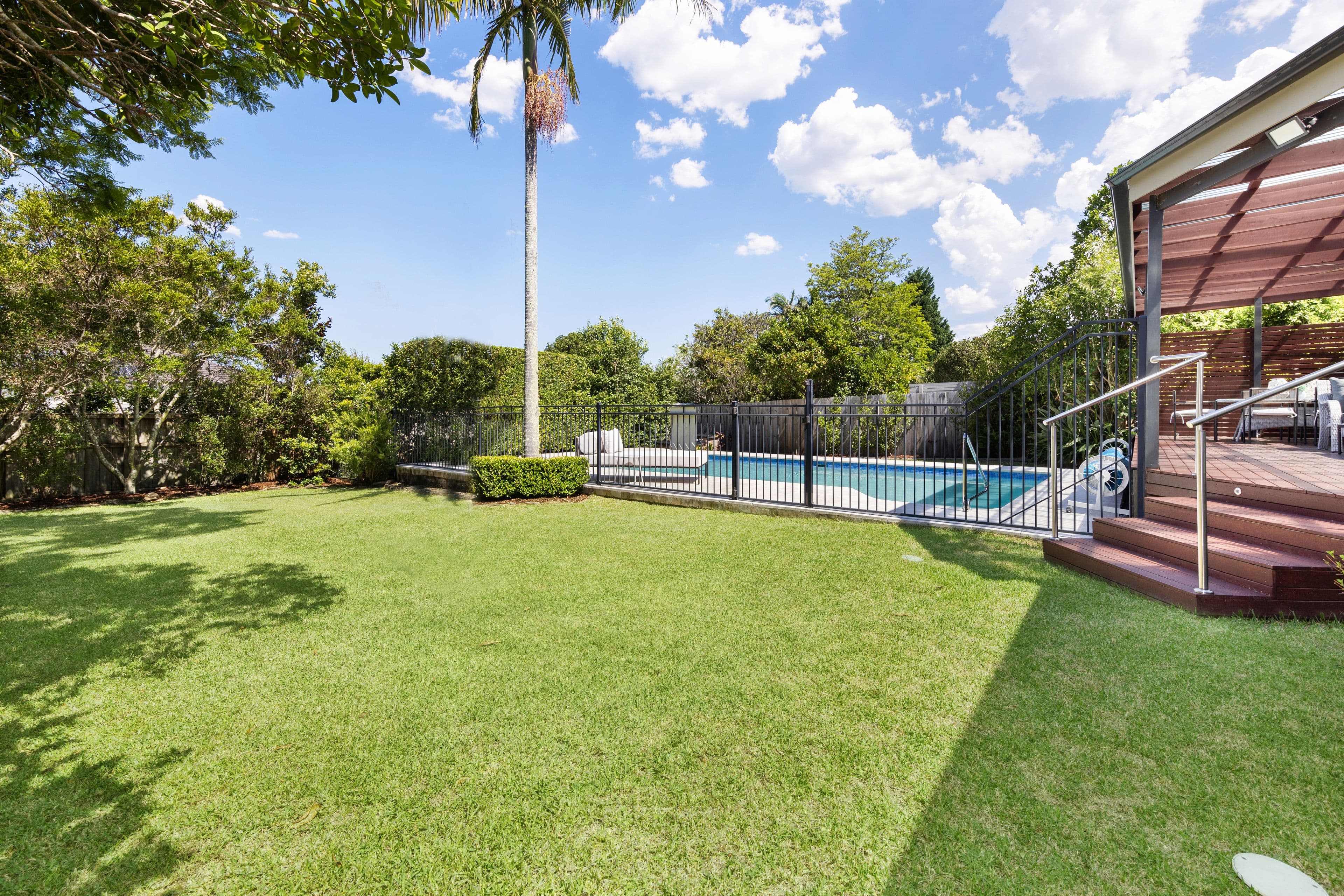 115 Warrimoo Avenue, St Ives NSW 2075, St Ives Chase - Thumbnail 7