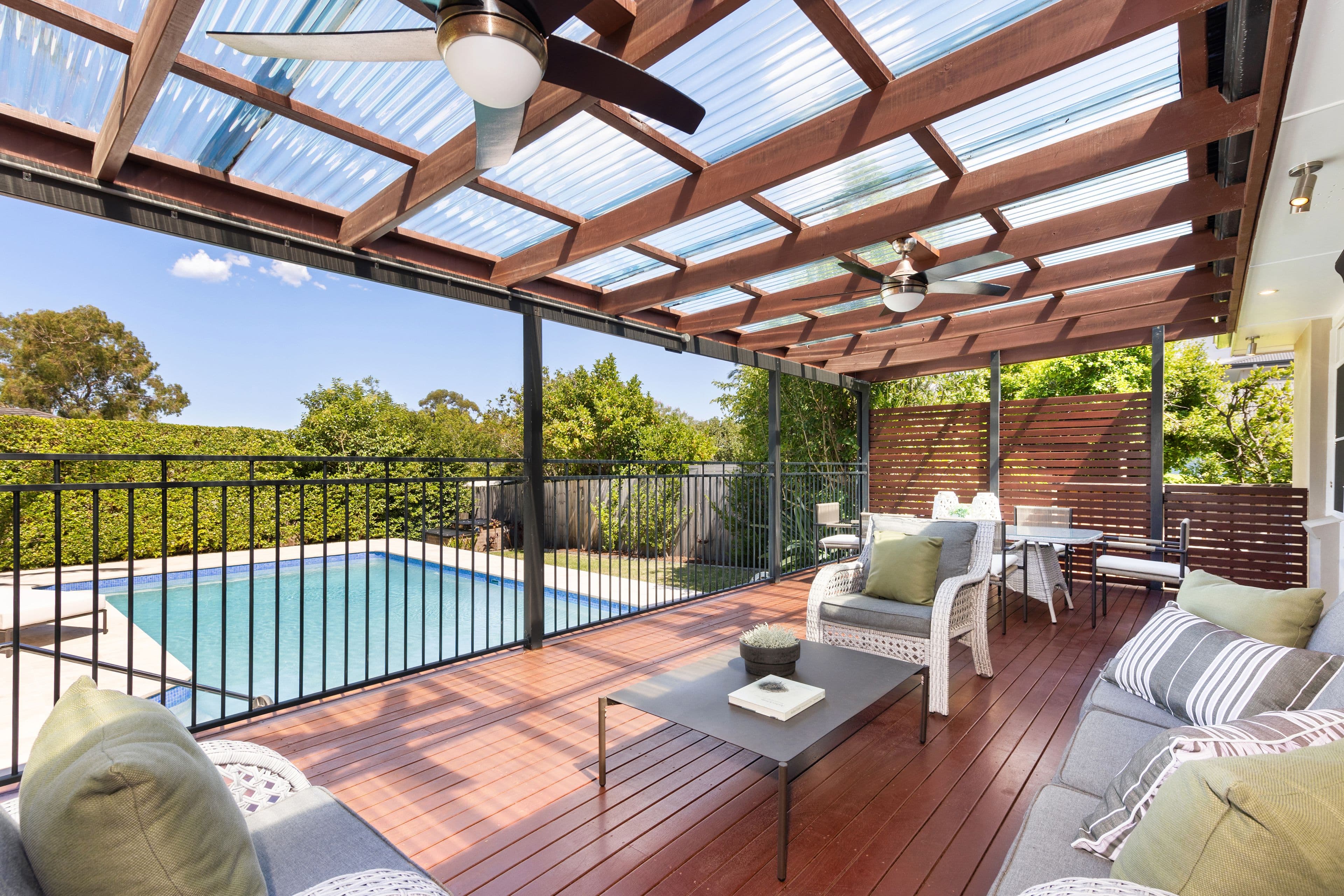 115 Warrimoo Avenue, St Ives NSW 2075, St Ives Chase - Thumbnail 8