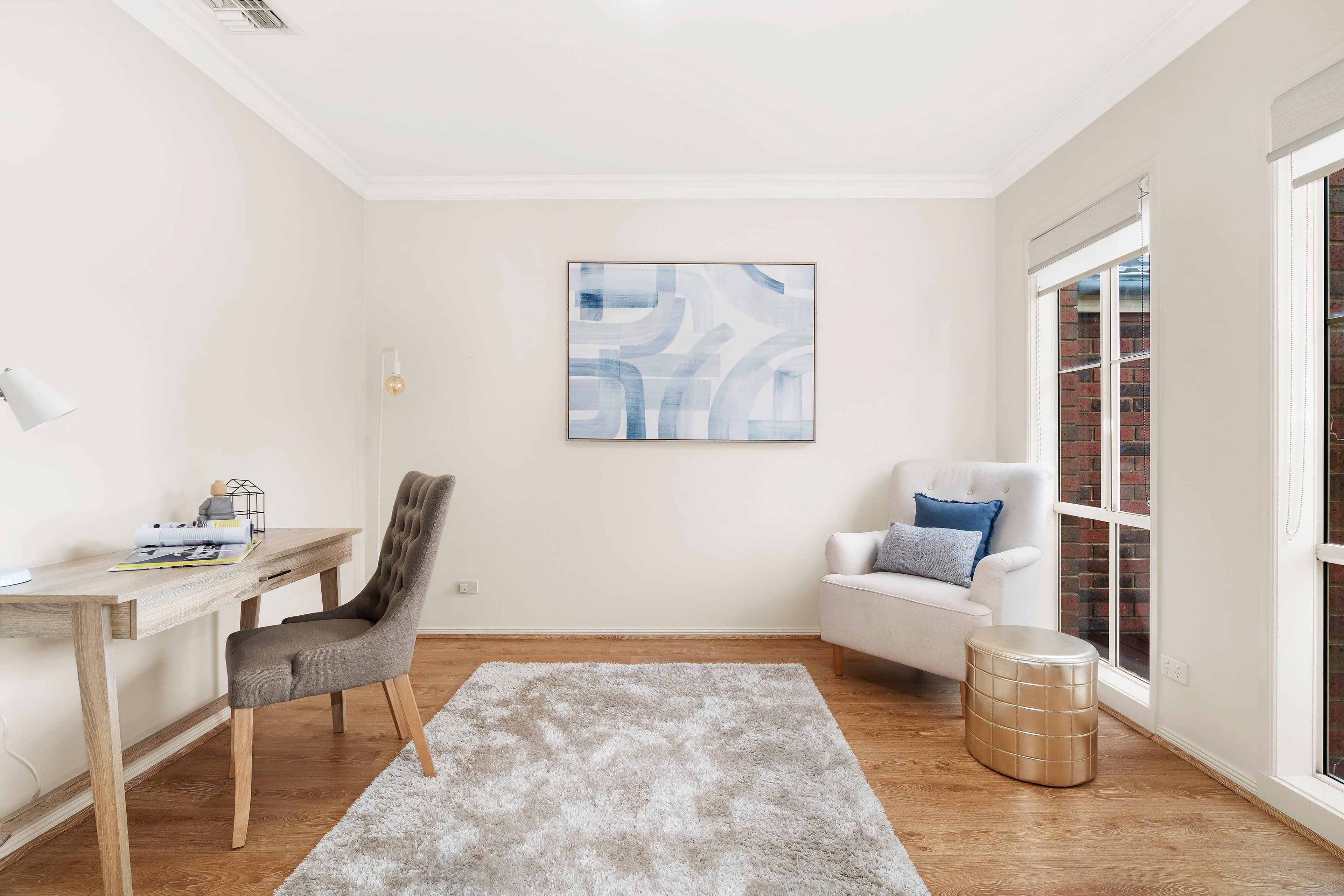 5 Montague Court, Rowville VIC 3178, Rowville - Thumbnail 4