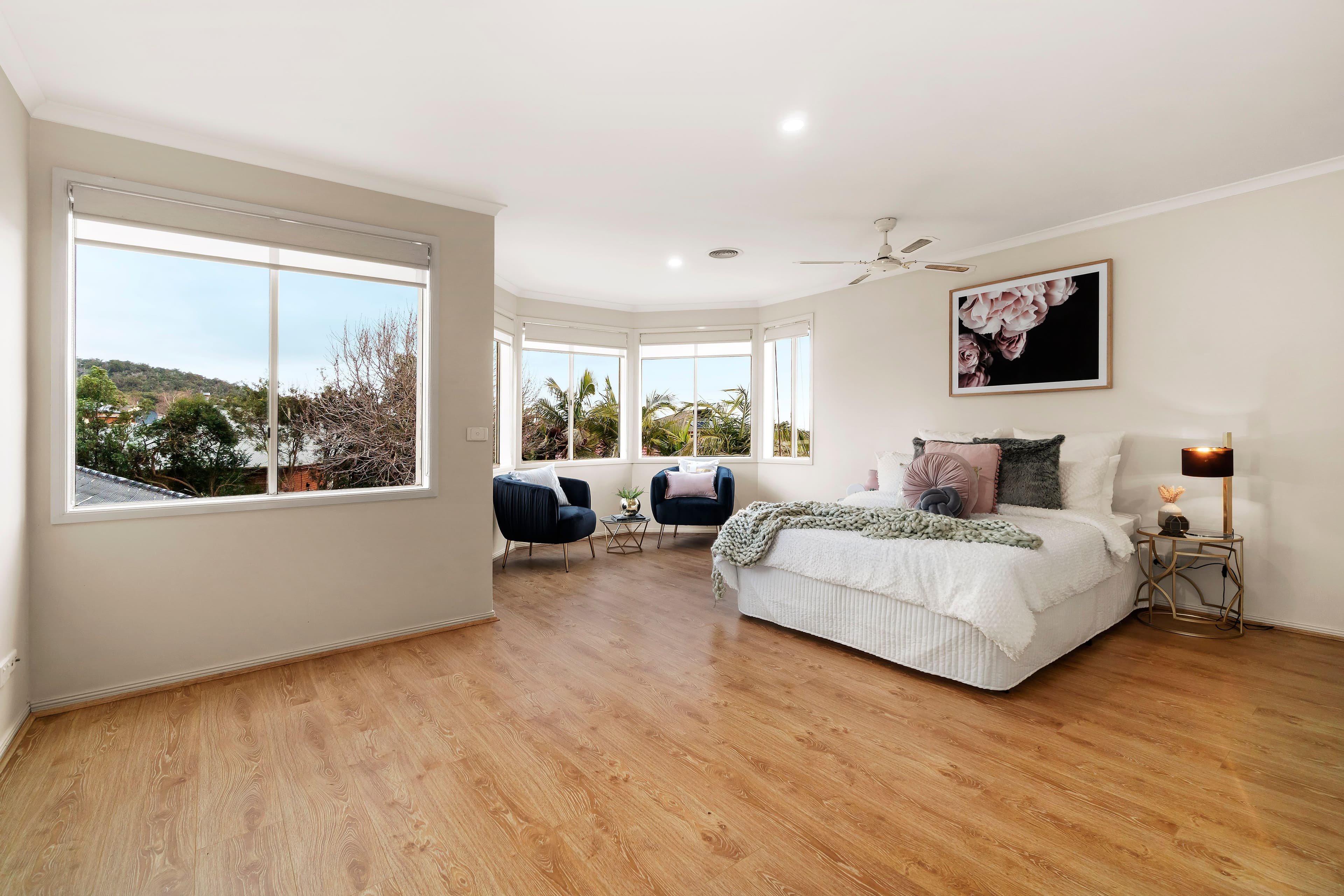 5 Montague Court, Rowville VIC 3178, Rowville - Thumbnail 5