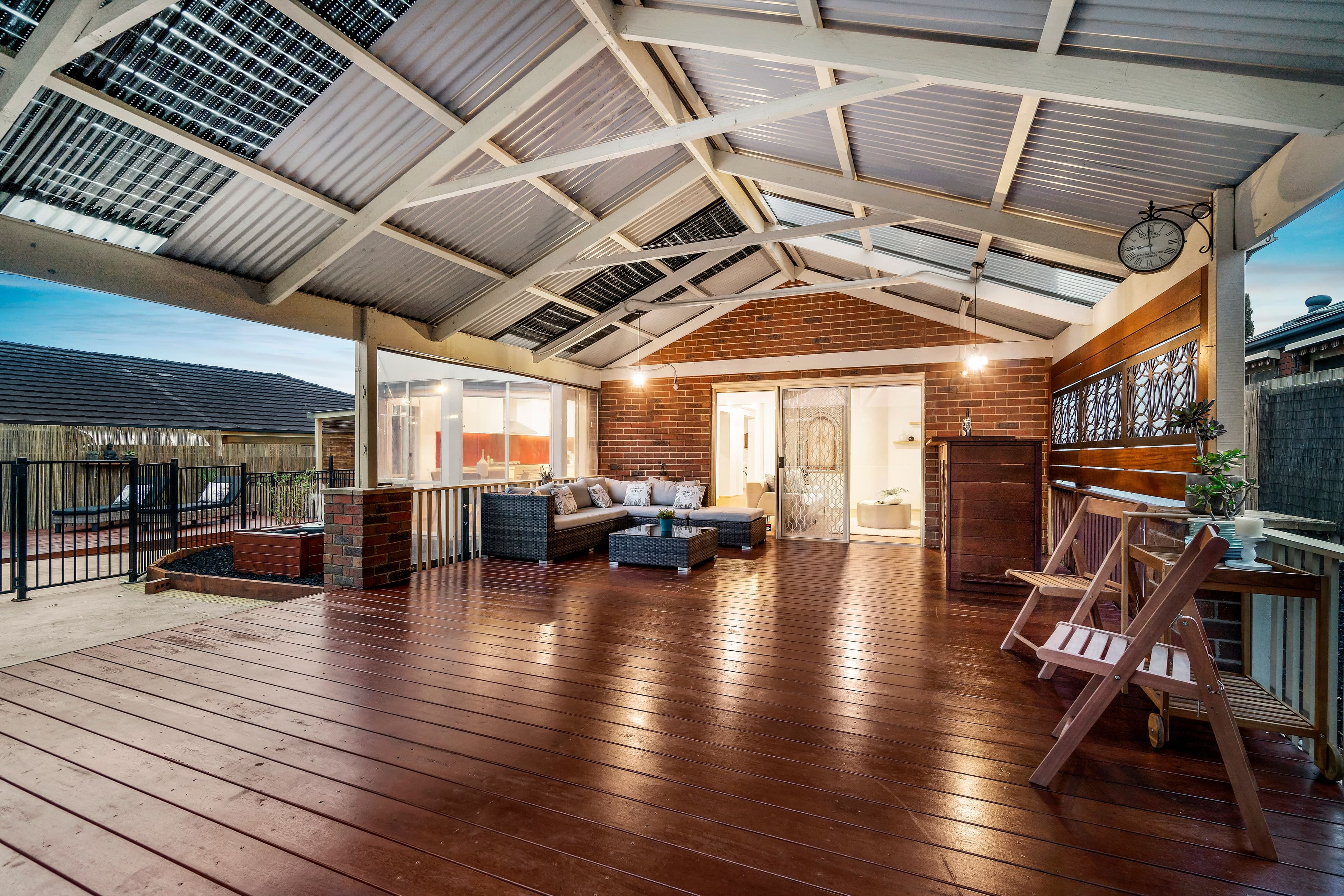 5 Montague Court, Rowville VIC 3178, Rowville - Thumbnail 8