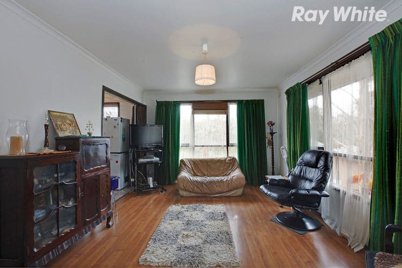 6 Paraweena Court, Greensborough VIC 3088, Greensborough - Thumbnail 2