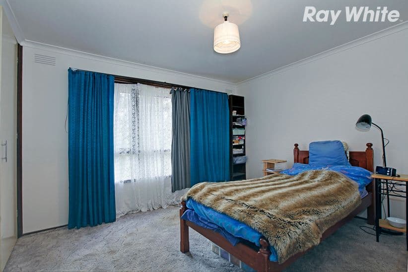 6 Paraweena Court, Greensborough VIC 3088, Greensborough - Thumbnail 5