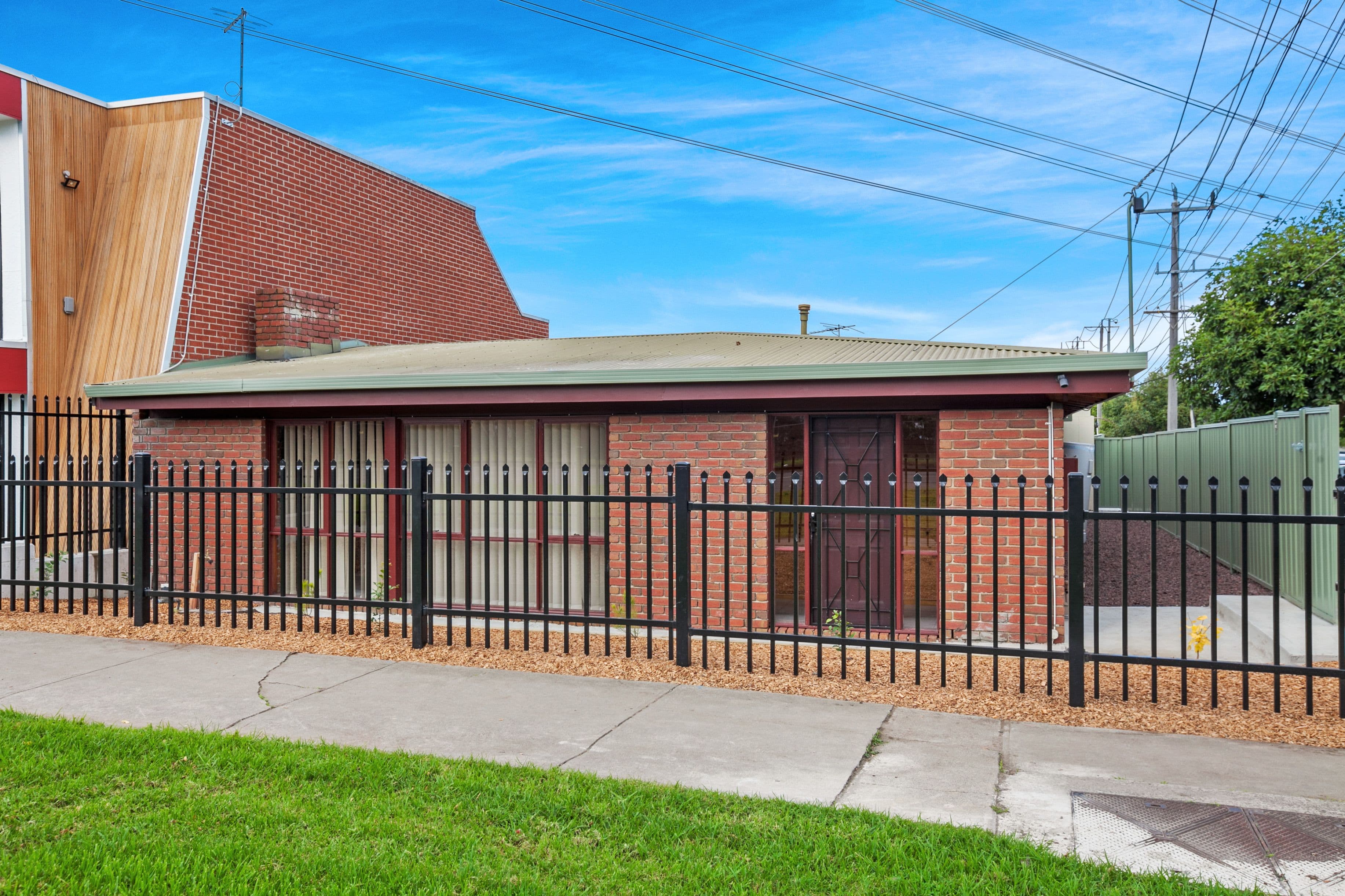 11B Mahoneys Road, Reservoir VIC 3073, Reservoir - Image 1