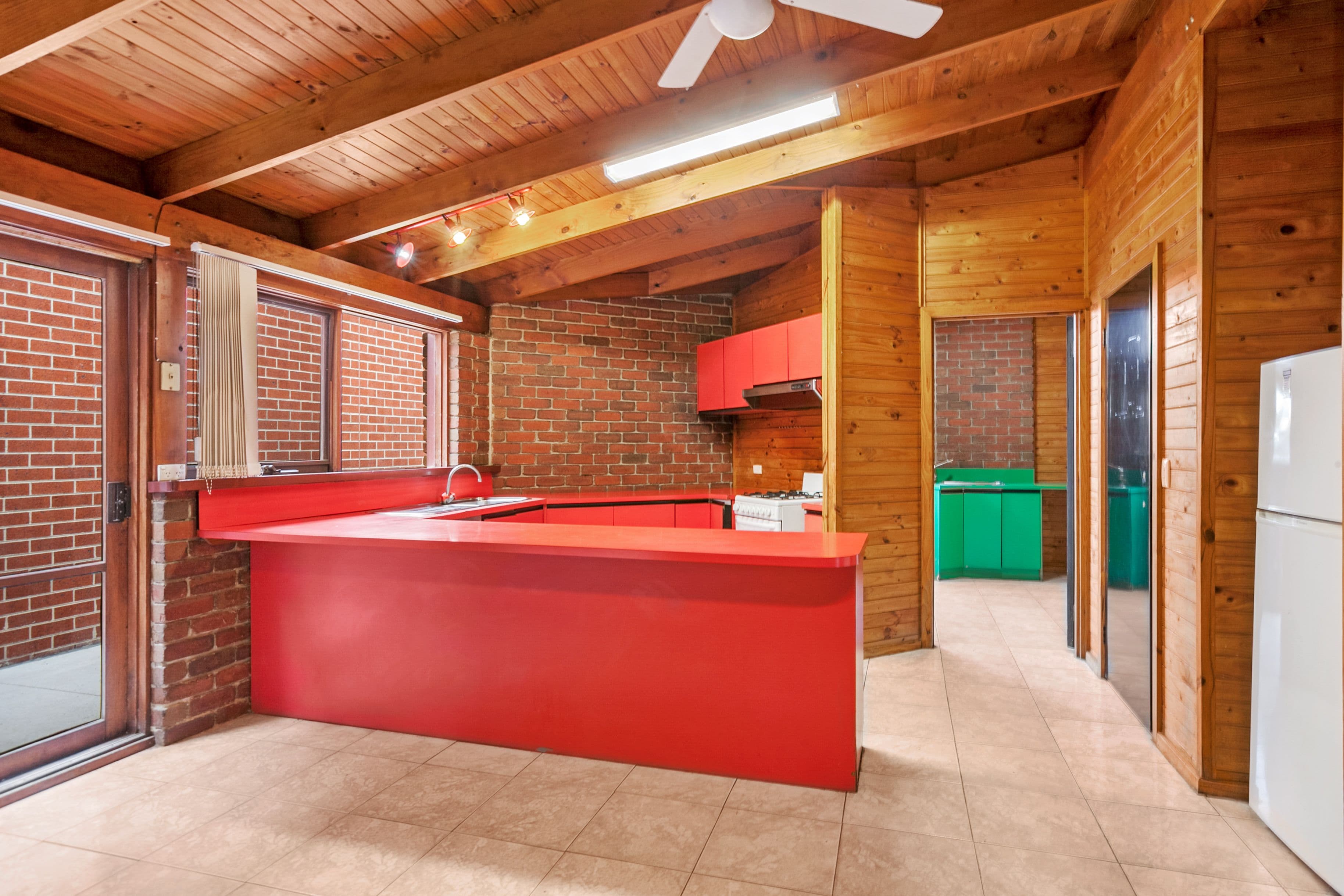 11B Mahoneys Road, Reservoir VIC 3073, Reservoir - Thumbnail 2