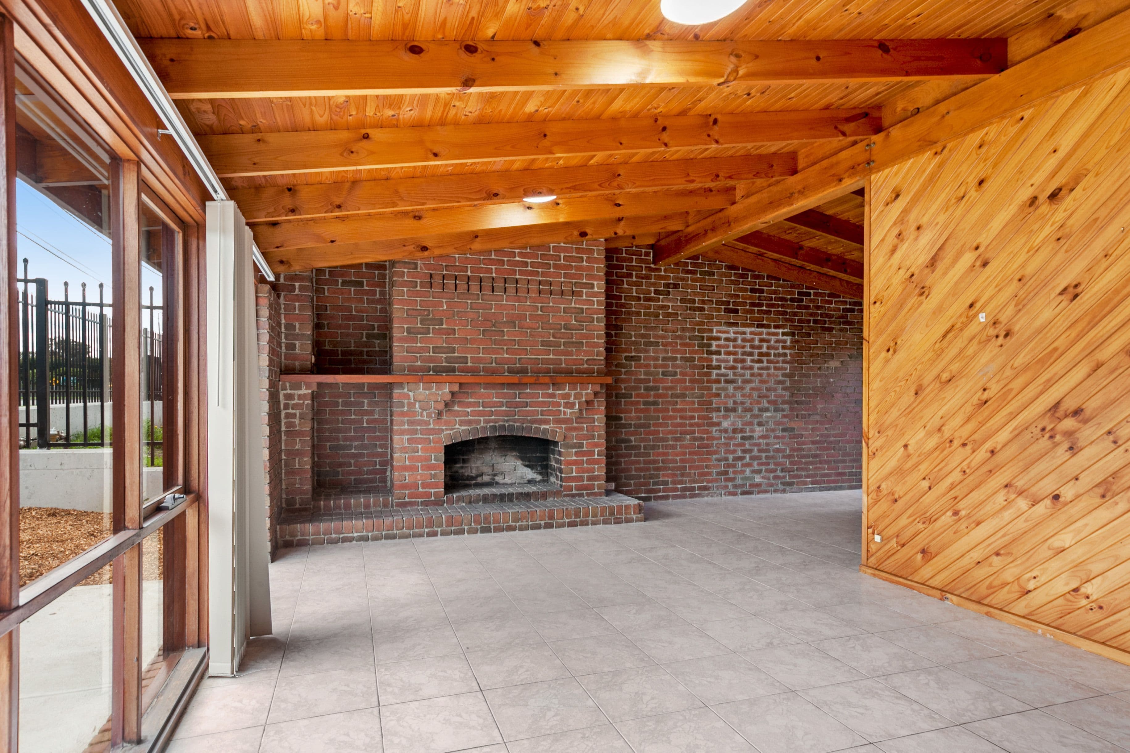 11B Mahoneys Road, Reservoir VIC 3073, Reservoir - Thumbnail 3