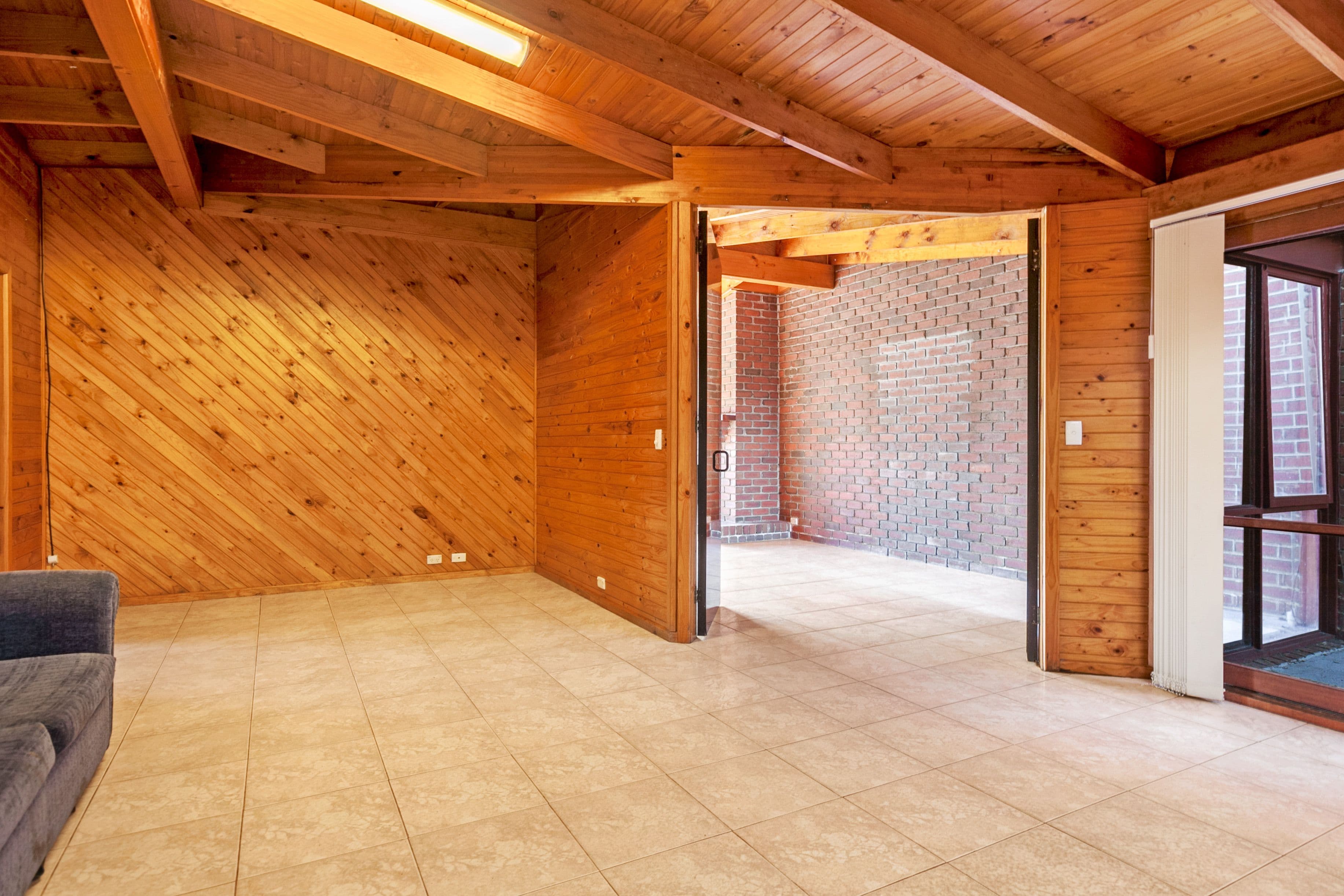 11B Mahoneys Road, Reservoir VIC 3073, Reservoir - Thumbnail 4