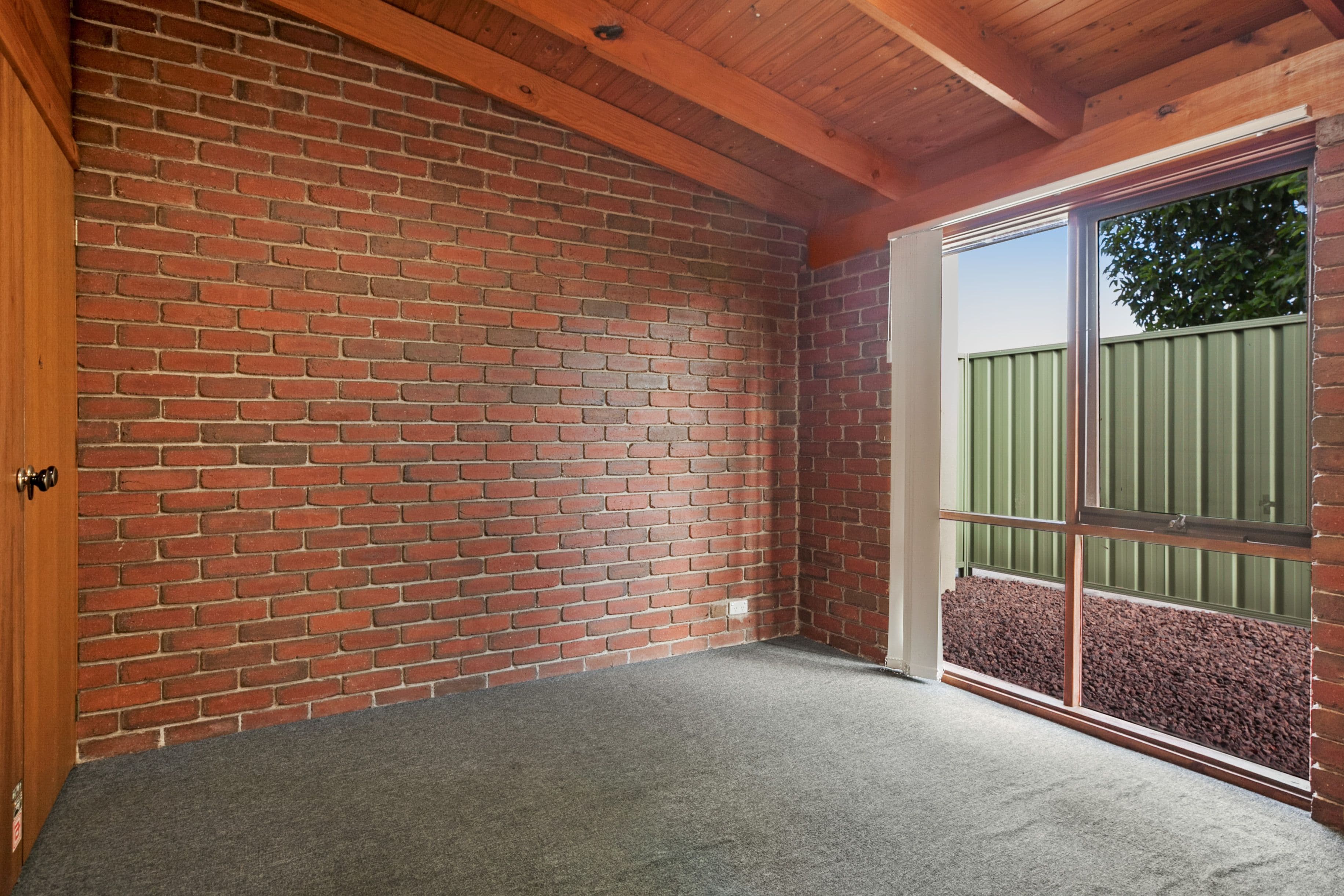 11B Mahoneys Road, Reservoir VIC 3073, Reservoir - Thumbnail 5