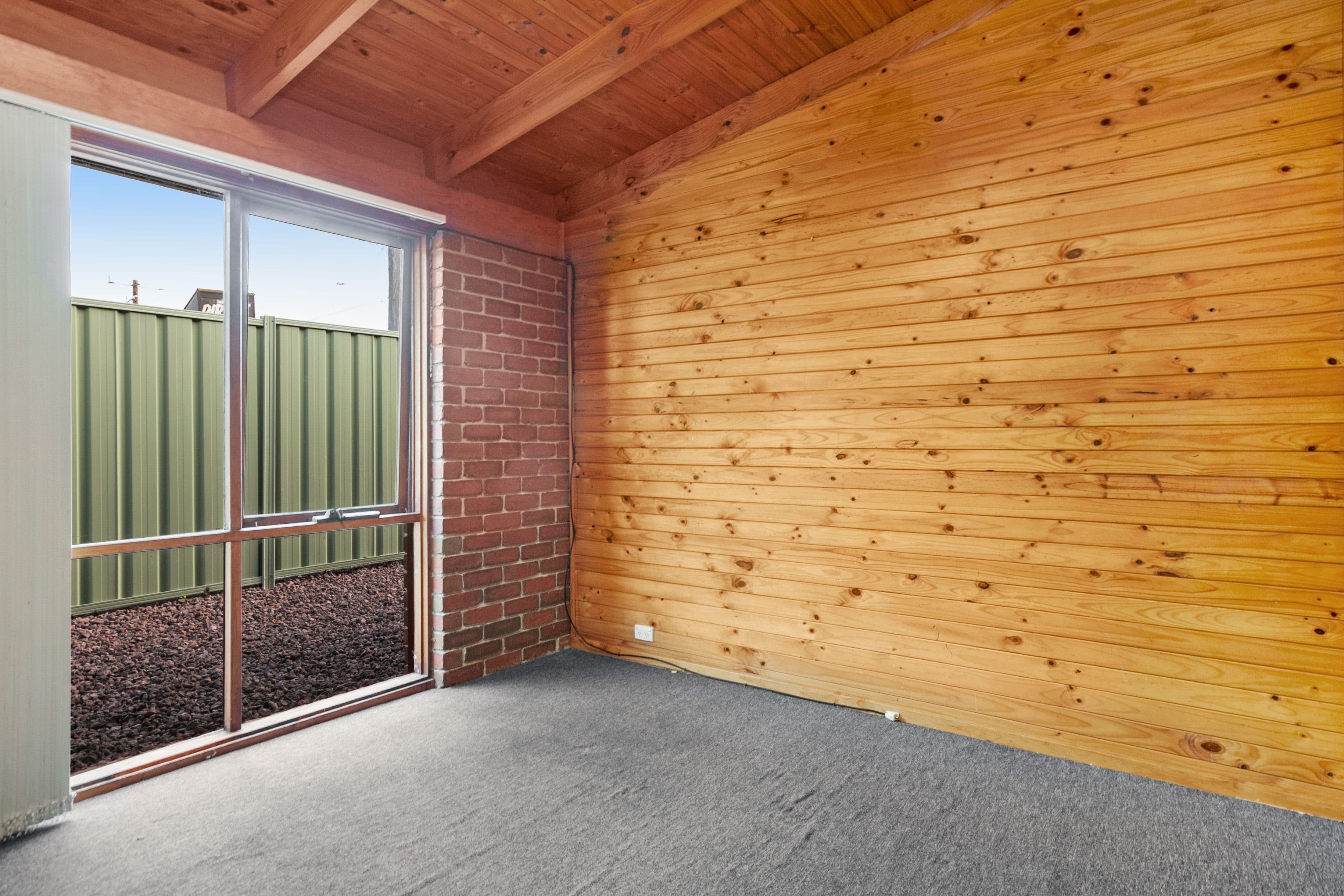 11B Mahoneys Road, Reservoir VIC 3073, Reservoir - Thumbnail 6